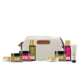 Forest Essentials Decadent Spa Collection - Safuron